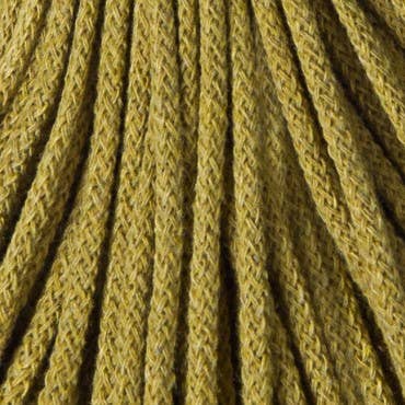 Anaïs J Créations - Wholesale Pacifier Clip - Baby - Macrame Twisted Pacifier Clip2