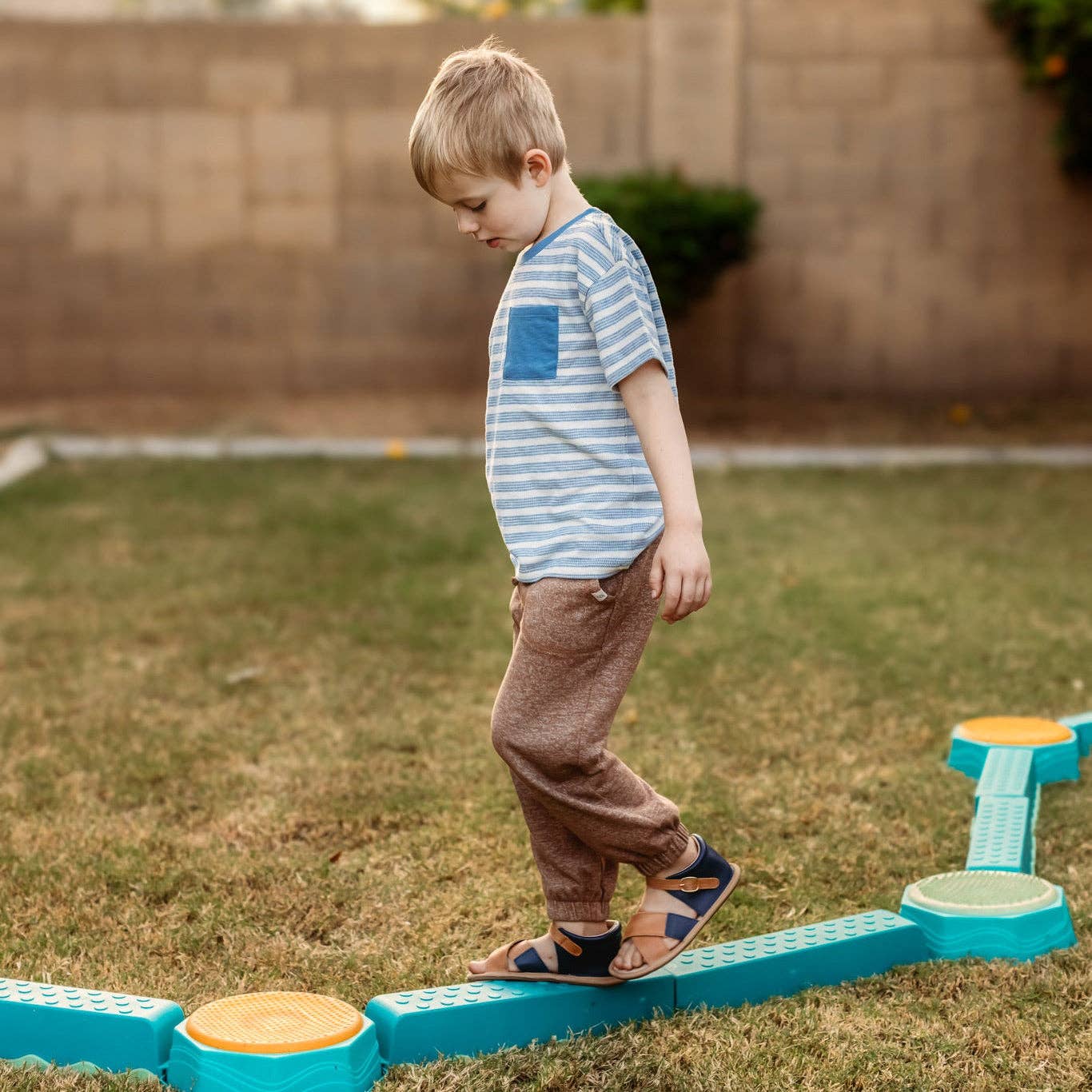 Little Love Bug Company - Wholesale Sandals - Kids - The Sebby Sandal25