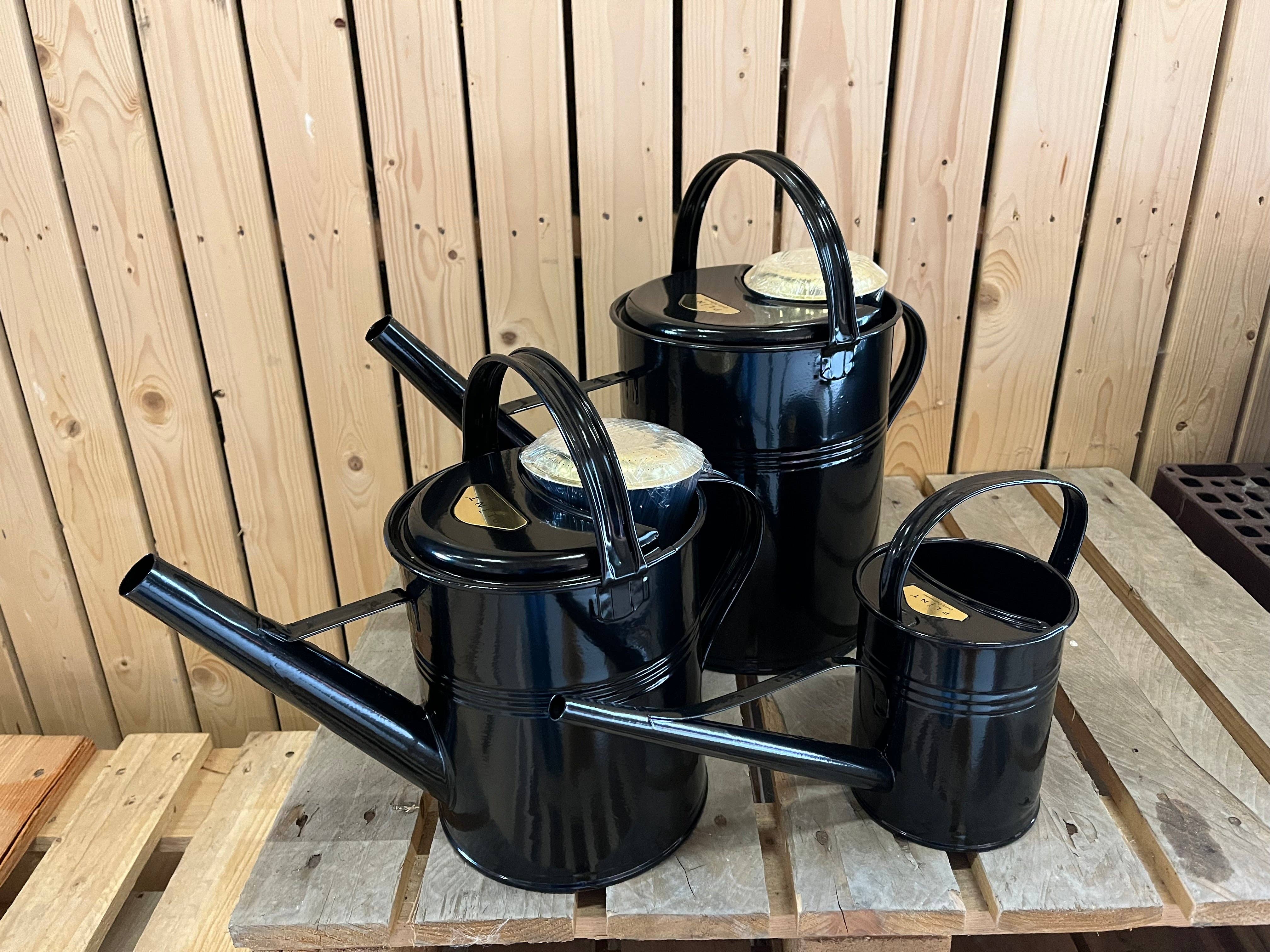 PLINT A/S - Wholesale Watering Can - Watering can 1,5 liter1