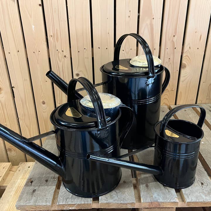 PLINT A/S - Wholesale Watering Can - Watering can 1,5 liter1