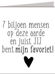 Tarjeta de felicitación Between The Lines, caja 118 para venta al por mayor de POSkaart | De Groot Design