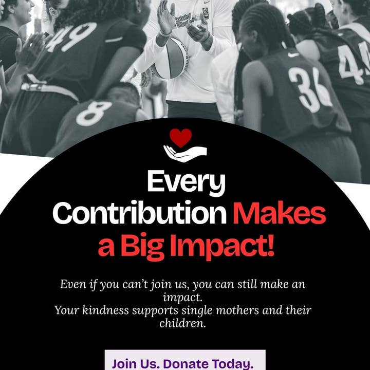 Pas à l'événement ? Toujours partie de l'impact. et autres tendances Résultats pour devenir sneakers en vente B2B. Retours gratuits et paiement à 60 jours sur Faire sur Faire.