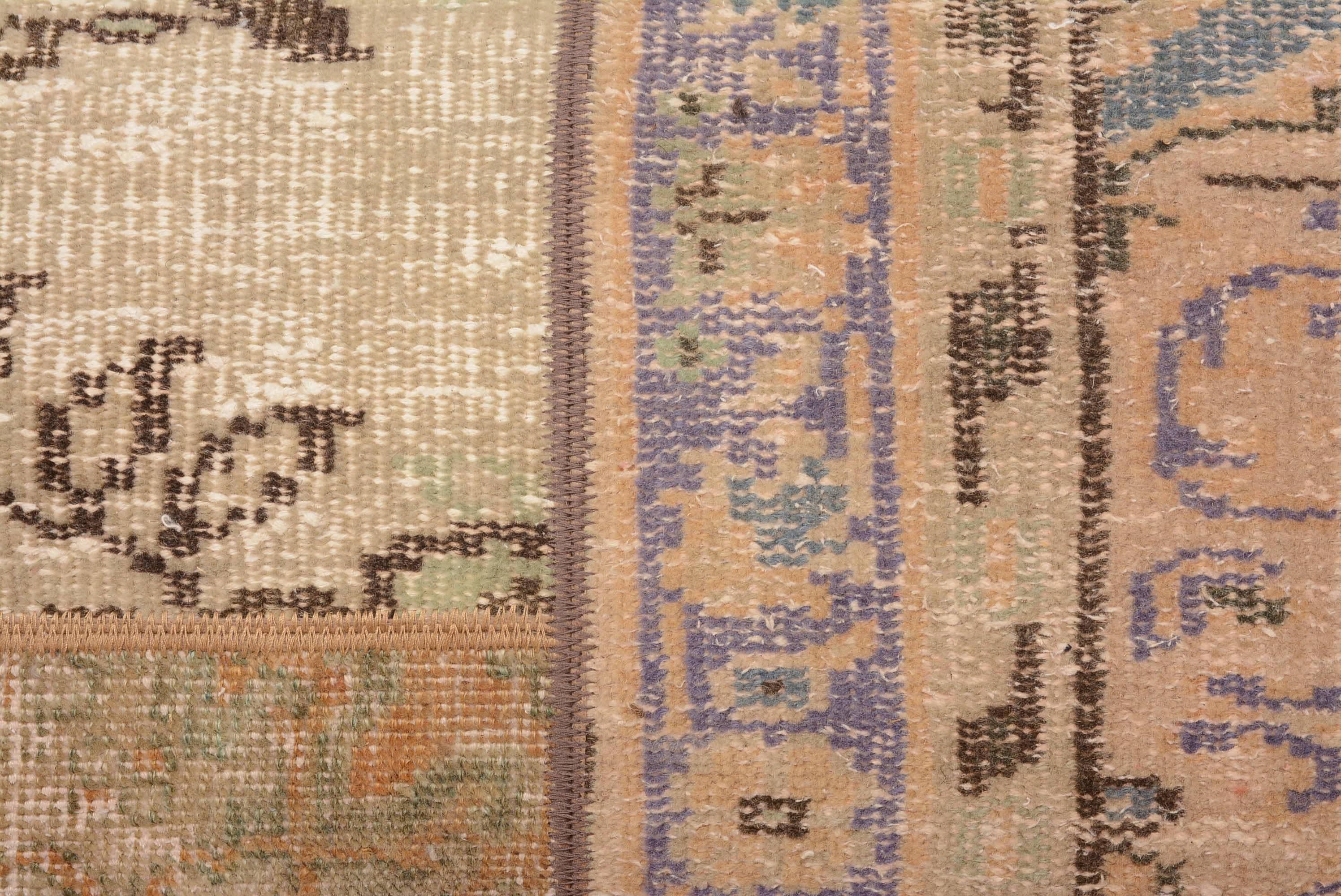 Kilim Pillow Decors - Wholesale Throw Pillow Cover - Ethnical Turkish Kilim Rug Cushion Sham Patchwork Cover2