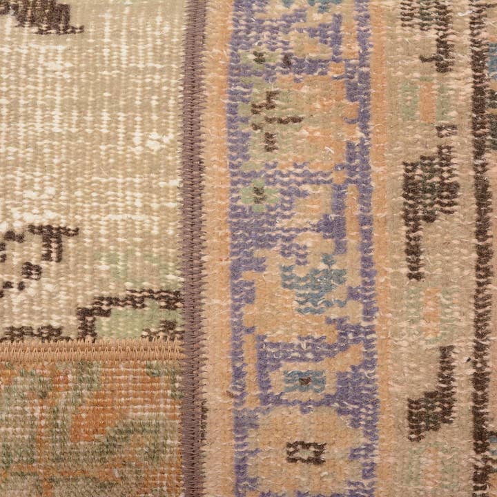 Kilim Pillow Decors - Wholesale Throw Pillow Cover - Ethnical Turkish Kilim Rug Cushion Sham Patchwork Cover2