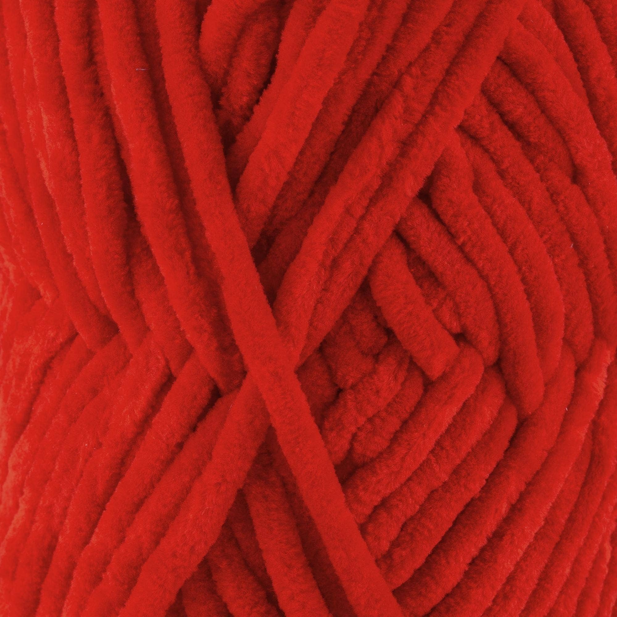 Sensy - Wholesale Yarn - Sensy Velvet Yarn, Blanket Yarn, 3.5 oz, 132 Yards, Gauge 5 Bulky23