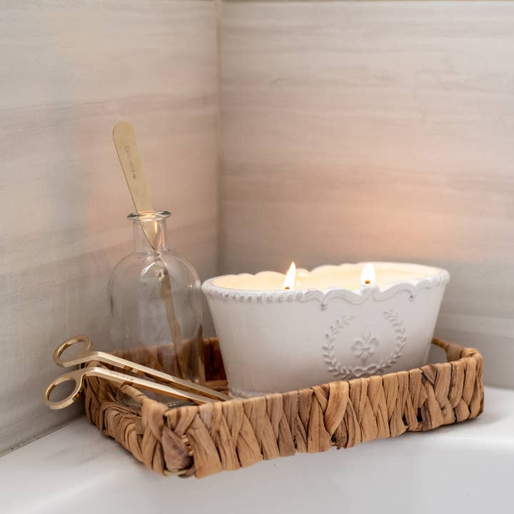 Bourbon Royalty Candle Company - Wholesale Wick Trimmer - Wick Dipper3