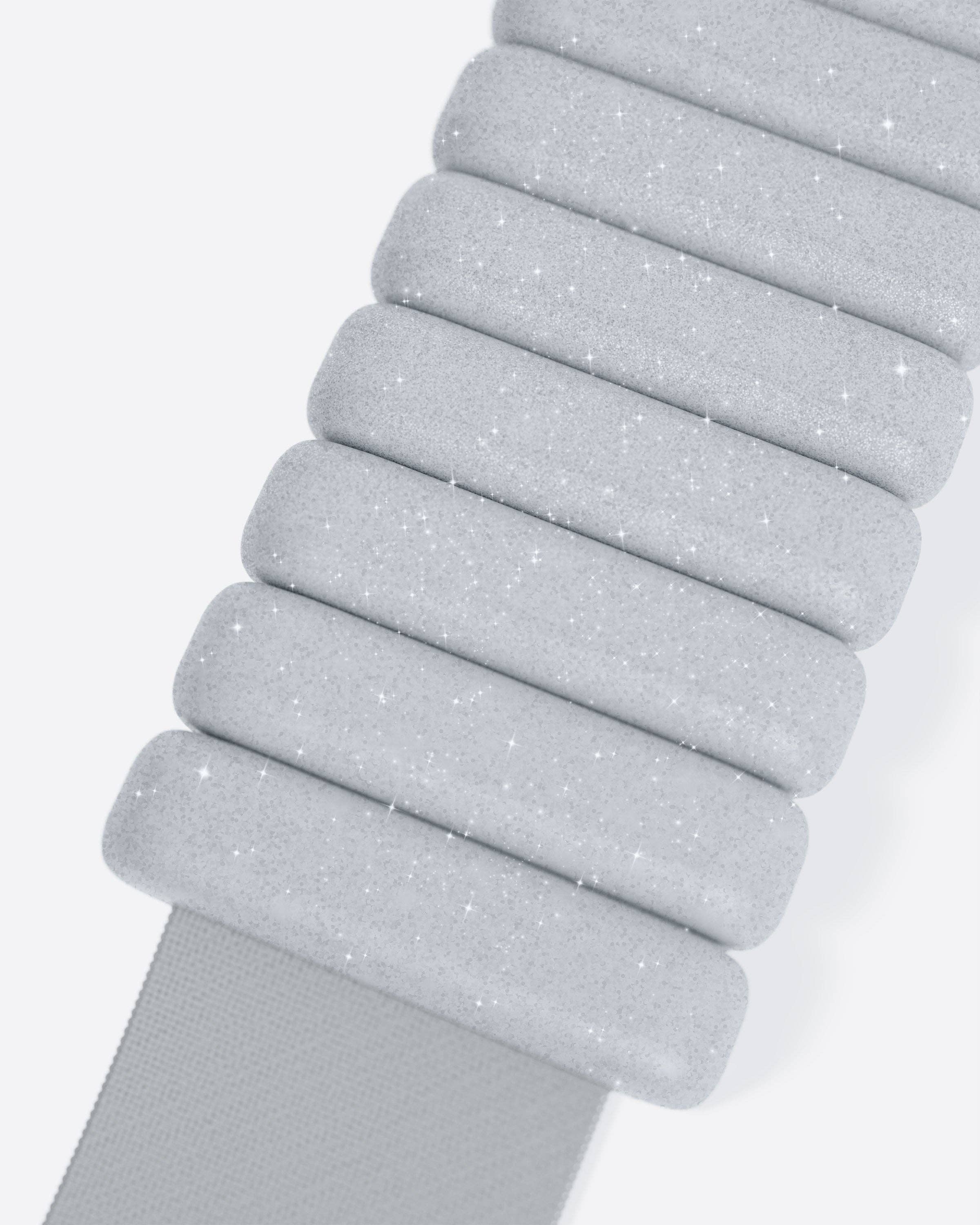 Bala – Pulseira por atacado – Pulseiras Bala64