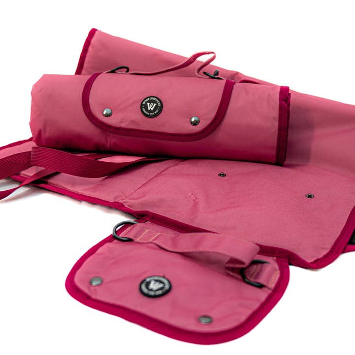 Woofingdales Settle Mat for wholesale by Woofingdales