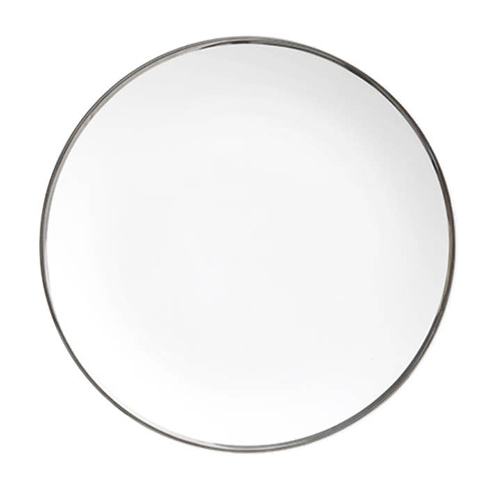 Platinum Edge - 12" oplader plade for engroshandel hos Twig NY