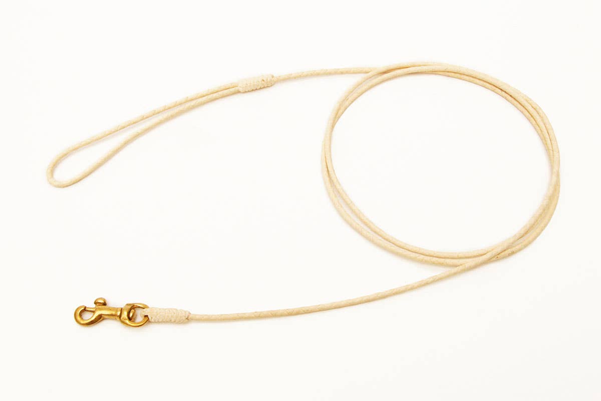 Alvalley - Wholesale Pet Leash - Dog - Braided Leather Snap Leads39