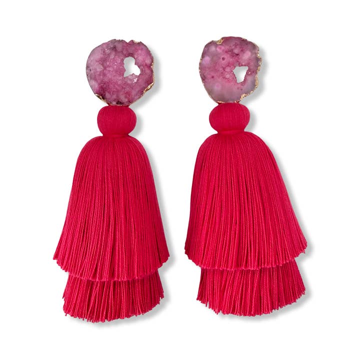 Skylar II per la vendita all'ingrosso da parte di Cree & Company