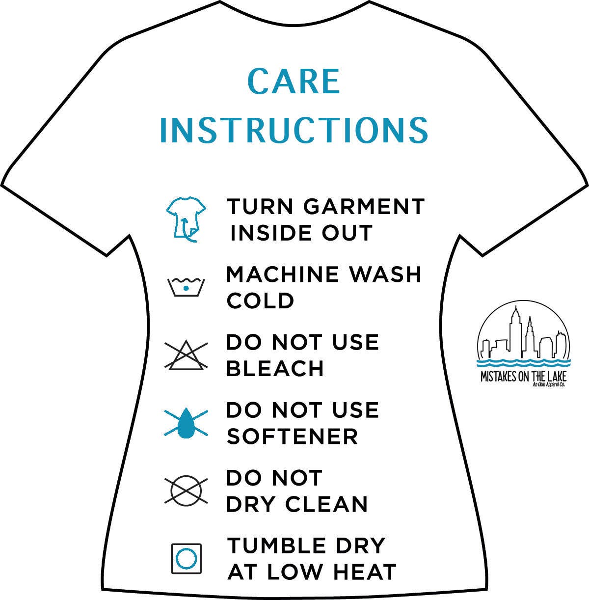 Mistakes on The Lake - Wholesale Screen Printed T-Shirt - Unisex - Never Underestimate The Dawg - Long Sleeve Tee2