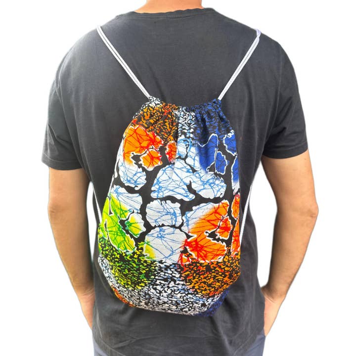 mochila para venta al por mayor de kiptere.ch