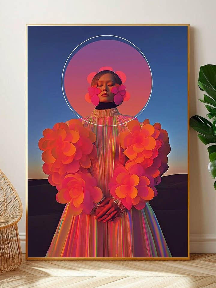 Wahnsinn für den Großhandel von ODD COLLECTION