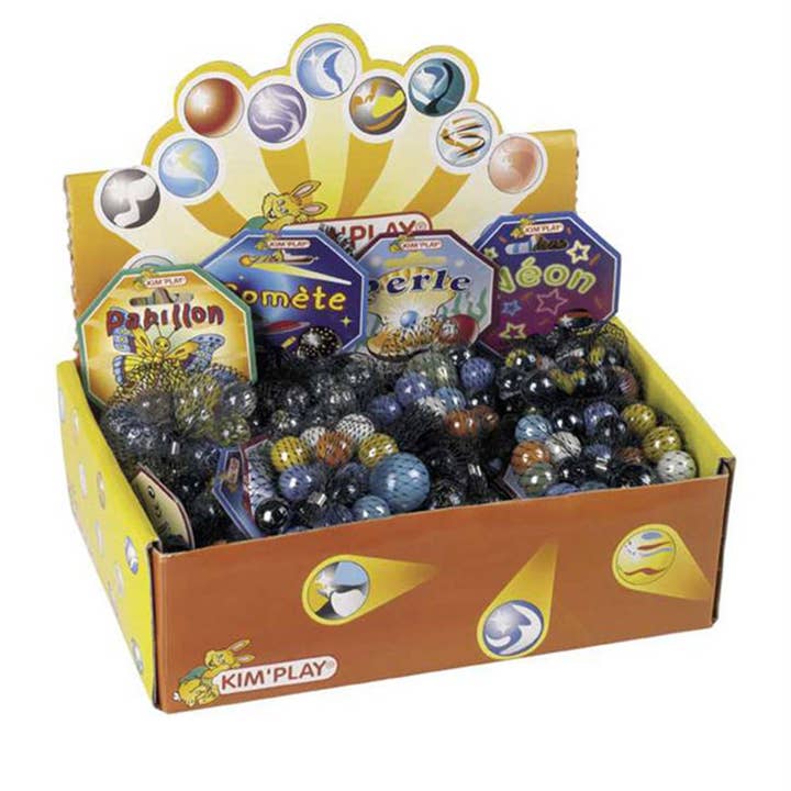 Net 20 Marmor+1 assorteret hætte for engroshandel hos TSJJ