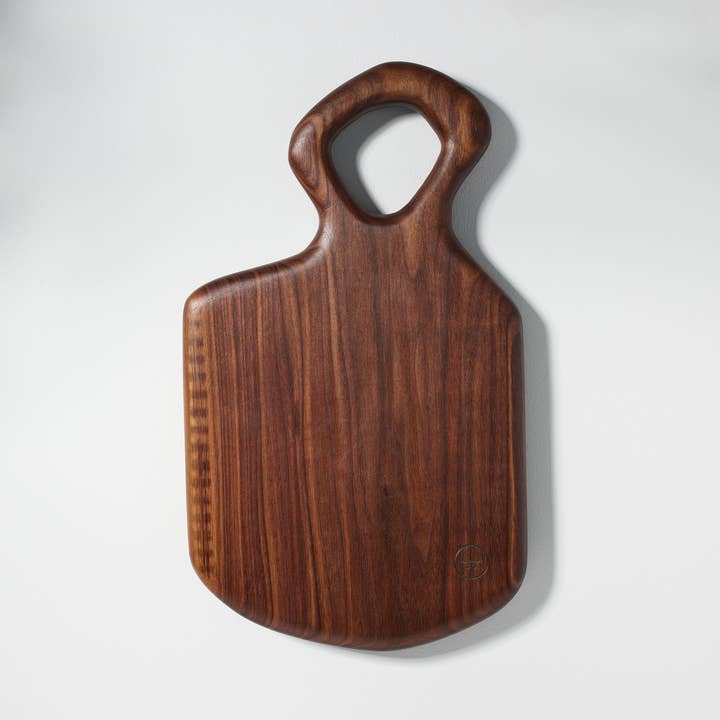Wide Serving Board - Amedeo for wholesale by Untitled_Co