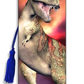 T-REX for wholesale by Catwalk 669