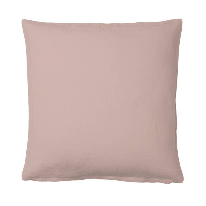 SISOMDOS - Wholesale Pillow/Cushion - Kids & Baby - Jersey cotton pillow - Basic bedding