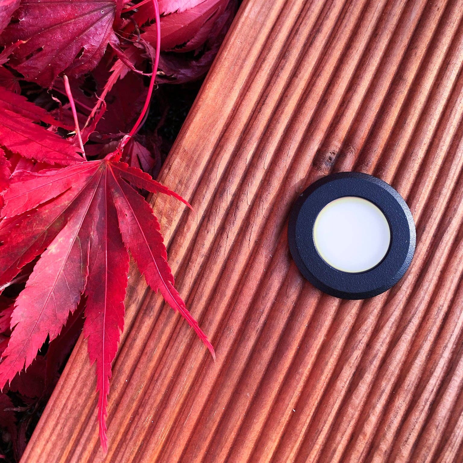 LightsOn - Wholesale Outdoor/Lawn Light - Orion 10-pack (black)11