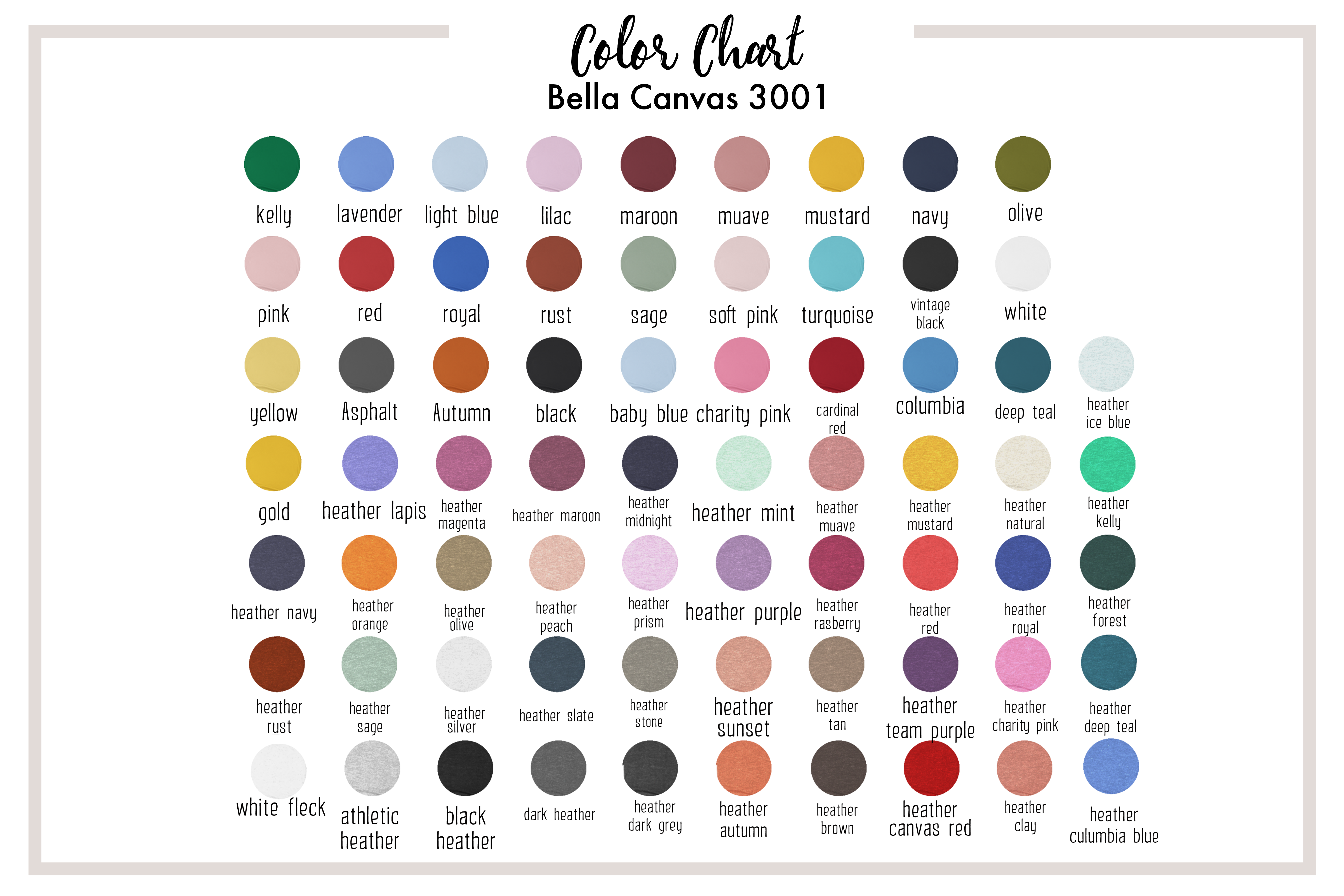 One Nine - Wholesale T-shirt met print - Dames - Nooit, genoeg, planten -Bella5