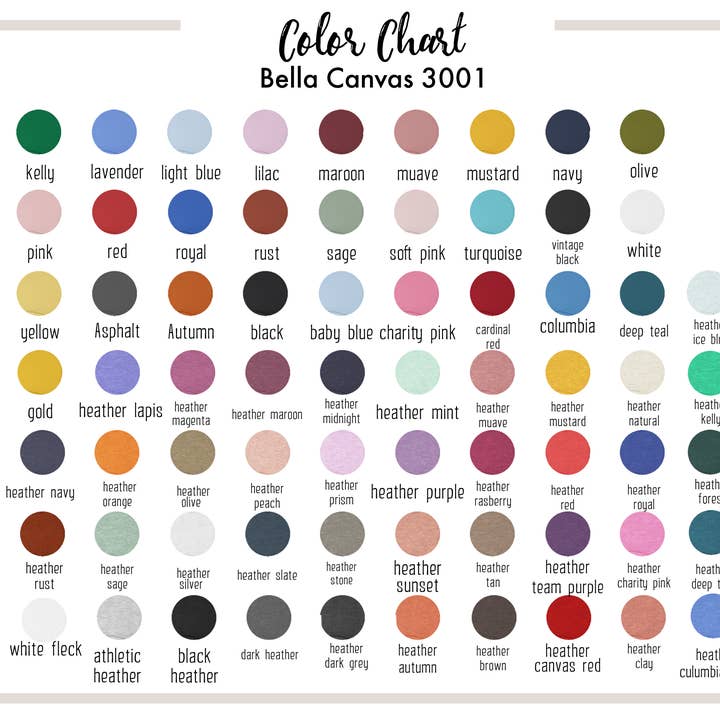 One Nine - Wholesale Screen Printed T-Shirt - Women's - Never, Enough, Plants -Bella5