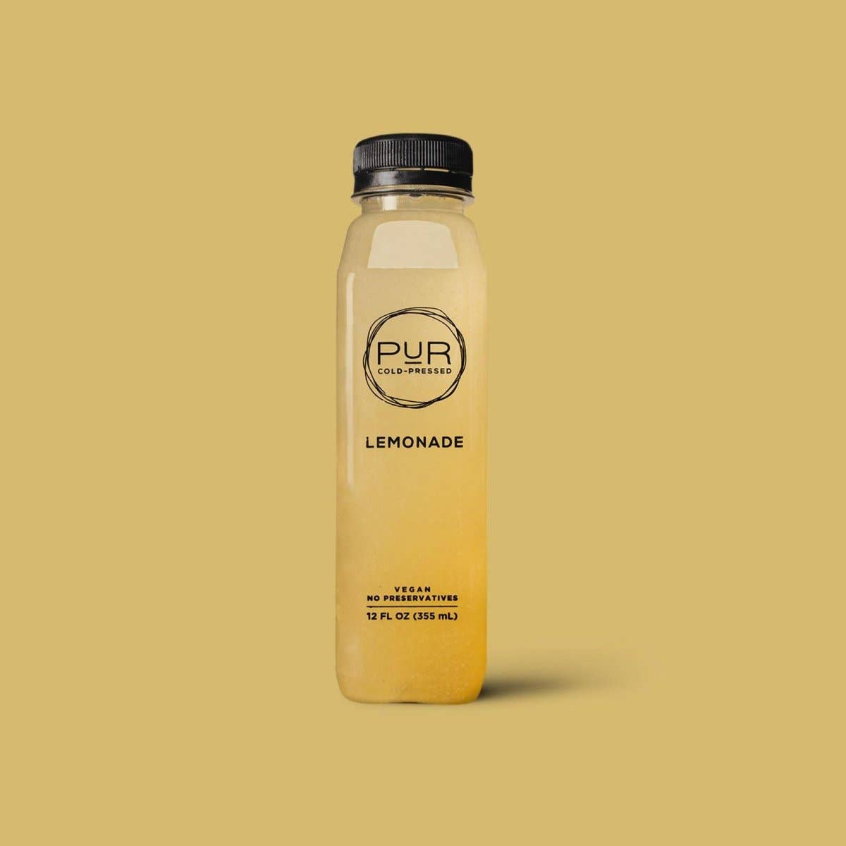 PUR Cold Pressed Juice - Wholesale Wellness Juice/Tonic - DETOX & WELLNESS (JUICE + SHOTS)3