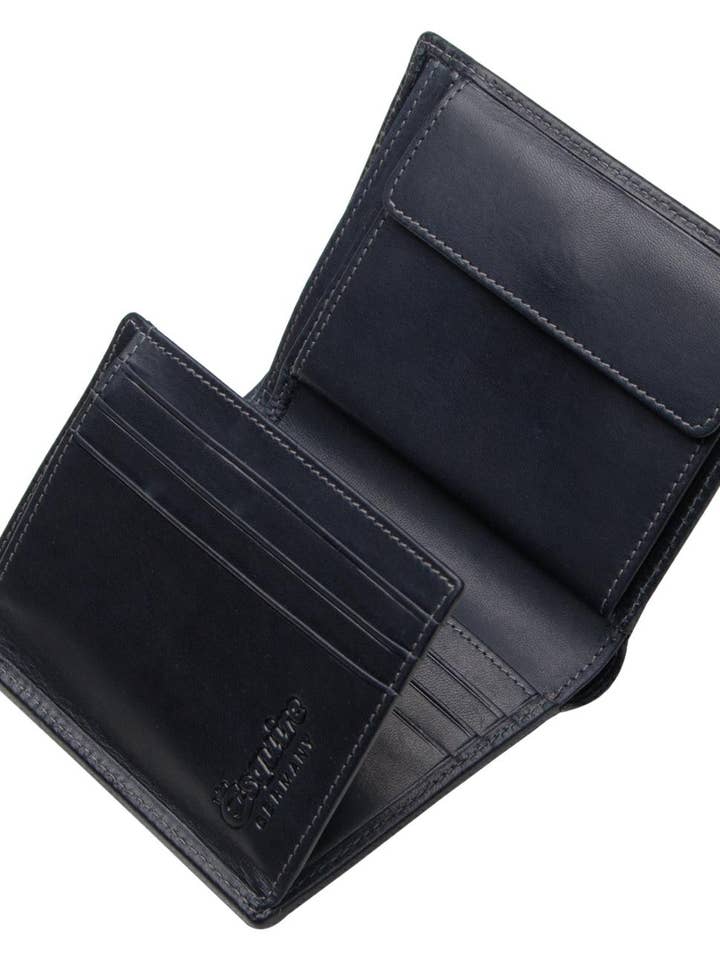 04590800 for wholesale by Esquire