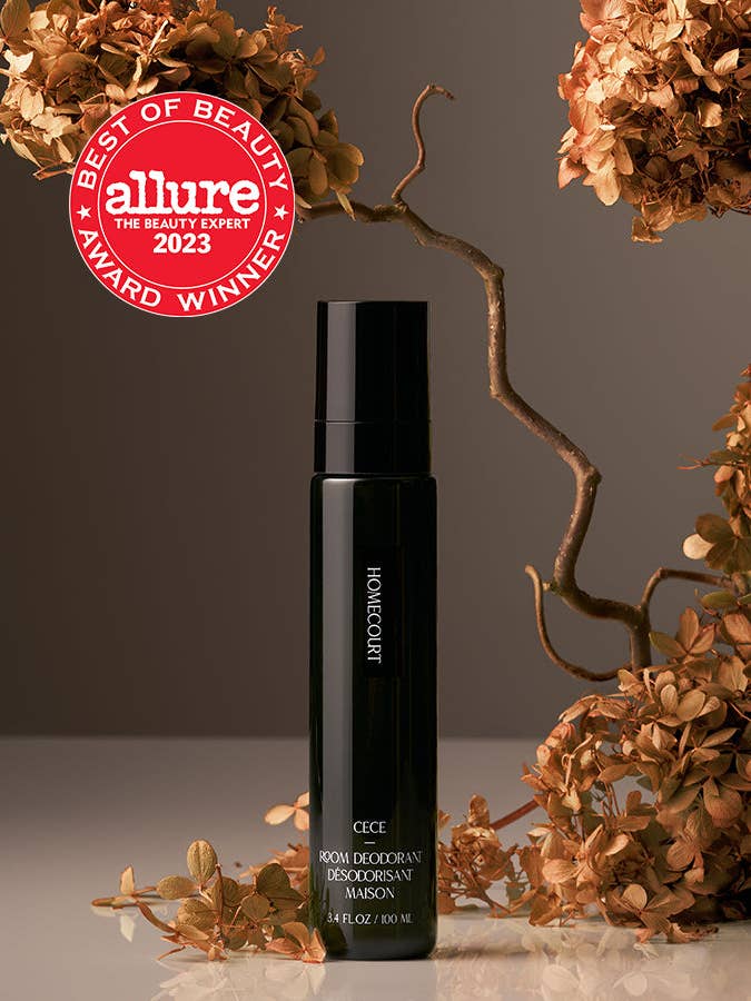 Room Deodorant for wholesale by Homecourt