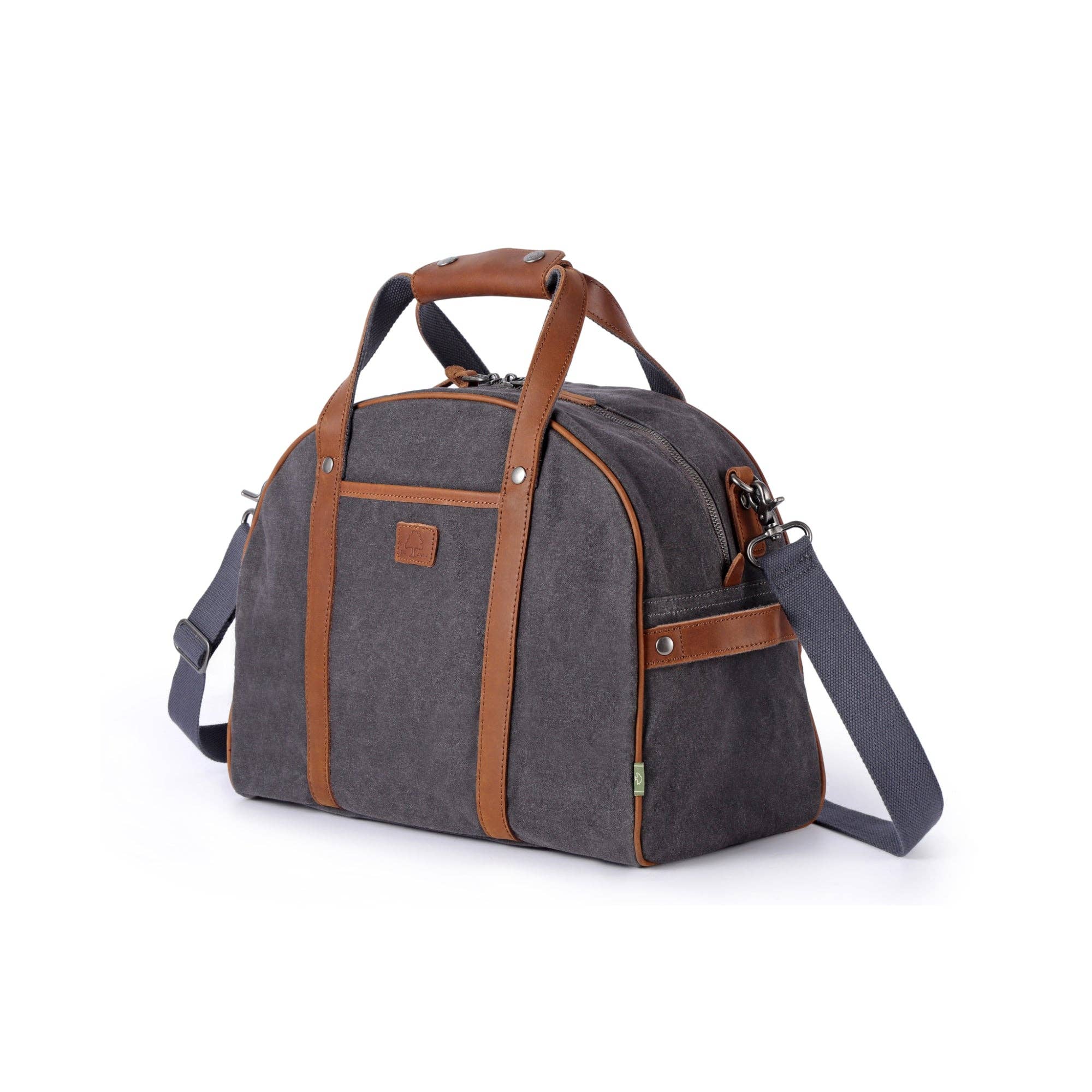 TSD Brand - Wholesale Weekender Bag - Women's - Stone Creek Weekender20