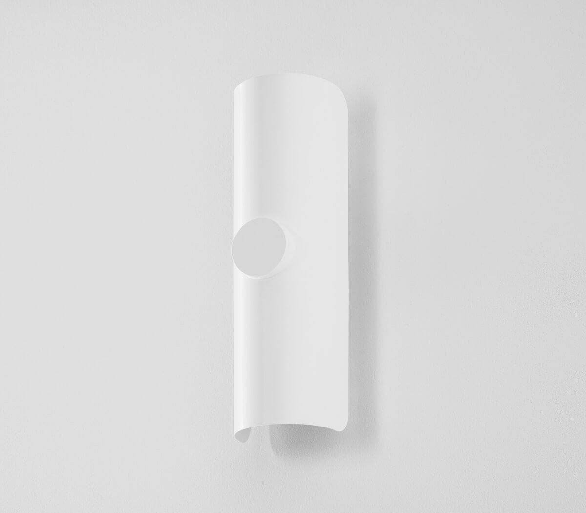 OWEN – Engroshandel Væglampe – U2-L Væglampe35