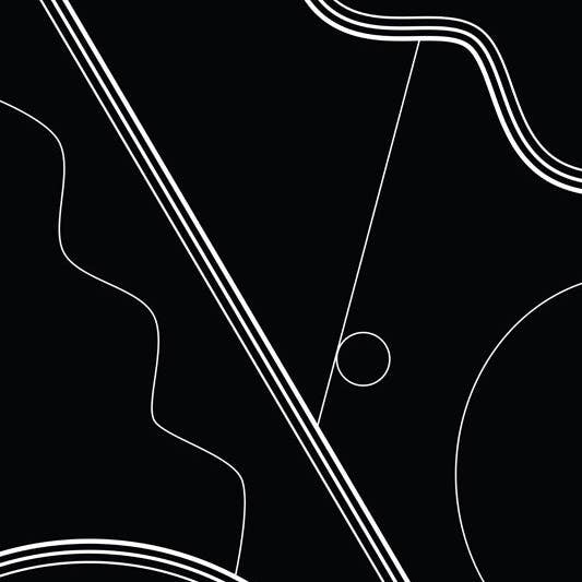 Zwarte magie IV voor wholesale door The Aestate