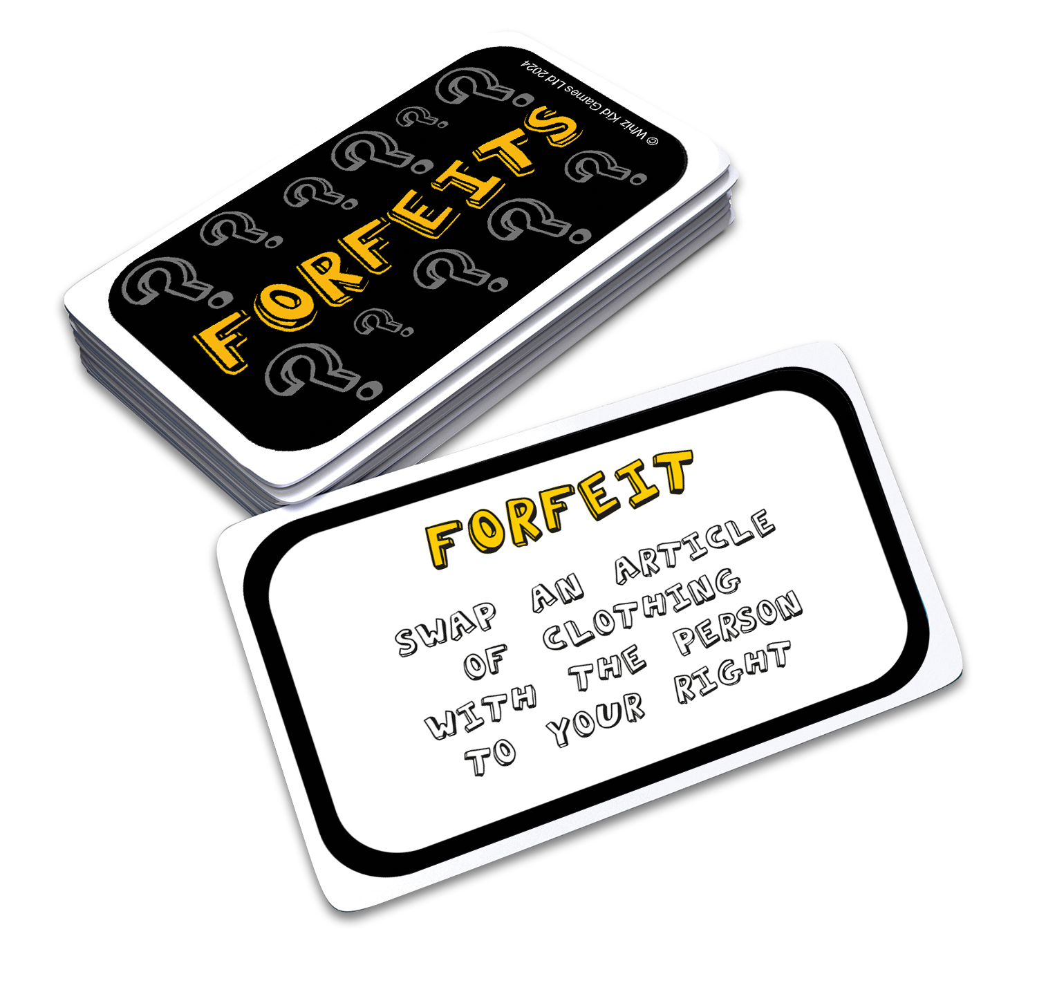 Whiz Kid Games – wholesale Board game – Board game for children Go Genius Animals by Whiz Kid Games6