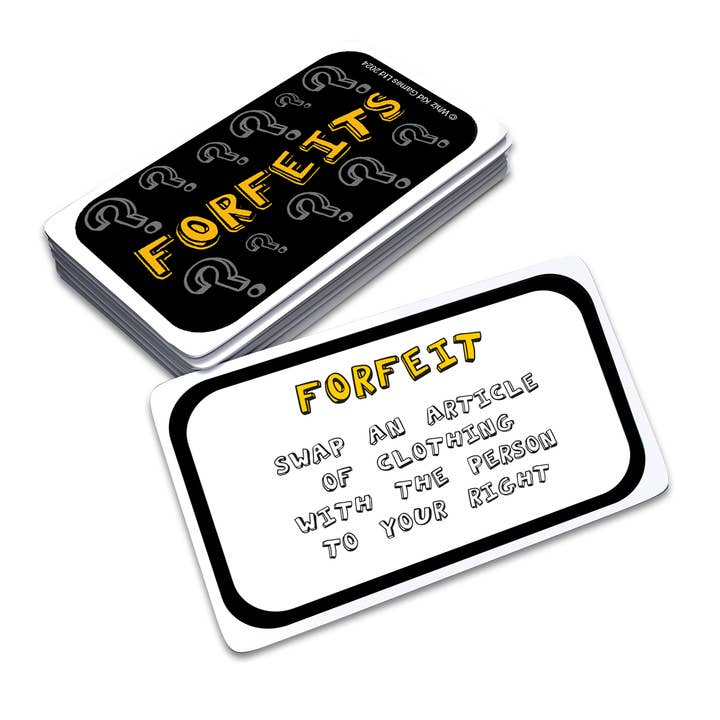 Whiz Kid Games – wholesale Board game – Board game for children Go Genius Animals by Whiz Kid Games6