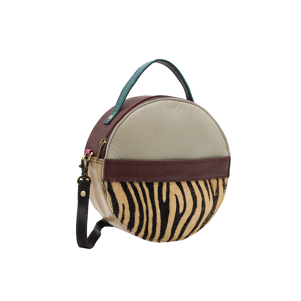 Soruka Barcelona – bolsa tiracolo - Mulher por atacado – Hera Print · Mala a Tiracolo Pequena3