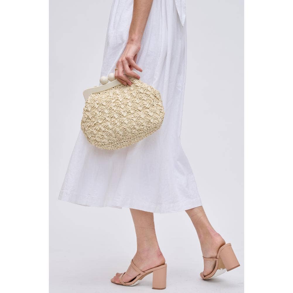 Urban Expressions – wholesale Crossbody bag – Women's – Naomi Crossbody35