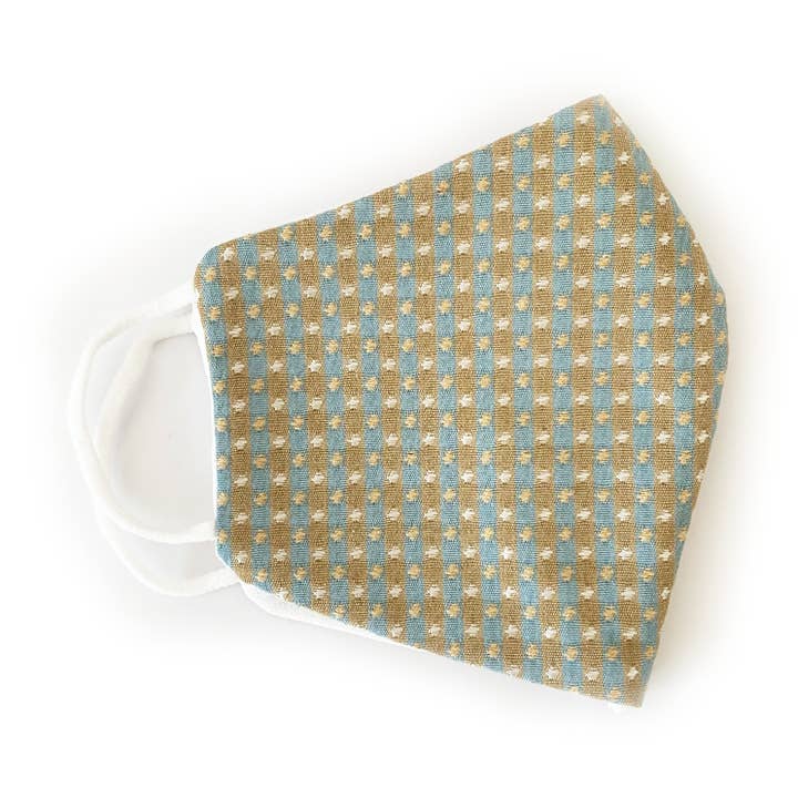 Mascarilla moon för wholesale av Benicek