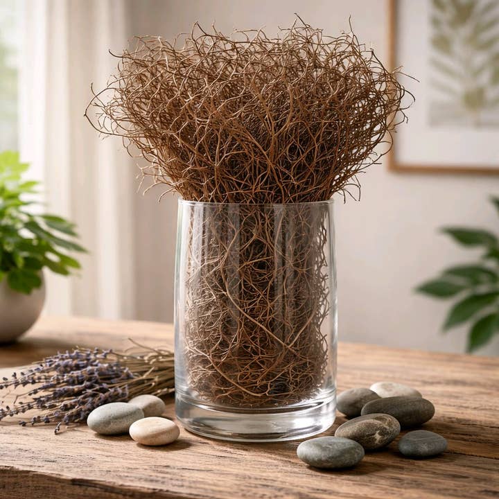 Wholesale Home Decor - Vente Plantes artificielles - Ange Vine