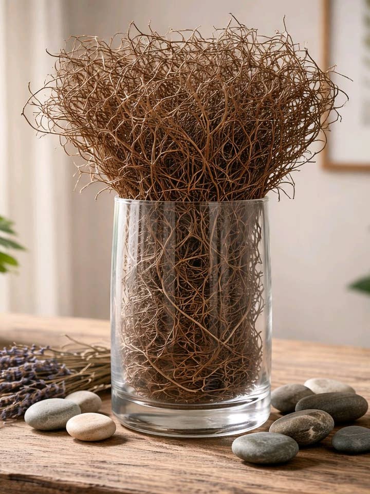 Angel Vine for wholesale by Wholesale Home Decor