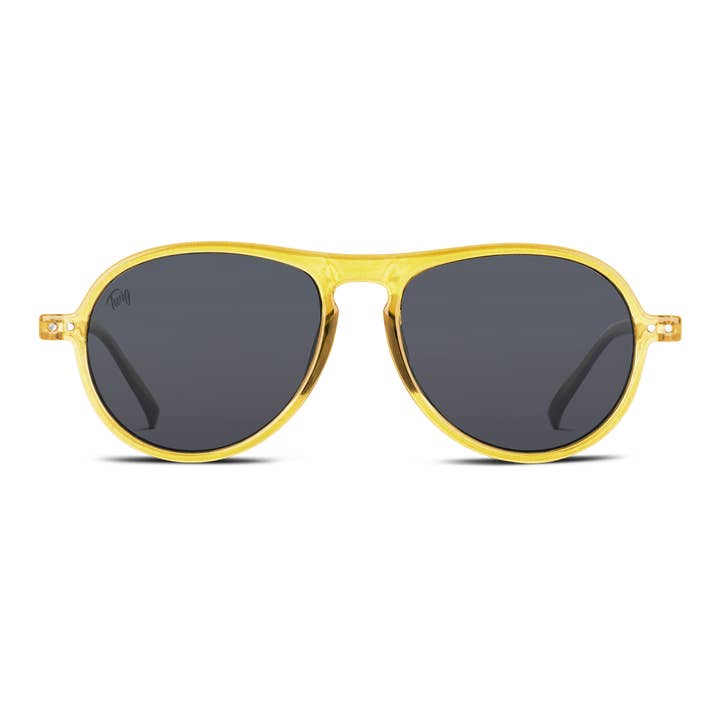 TWIG Concept Milano - Wholesale Sunglasses - Unisex - THIELE - Sunglasses10