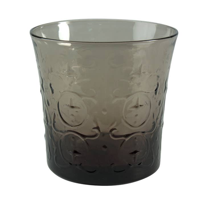 ECHO DOF, 10 OZ., RÖK för wholesale av Artland