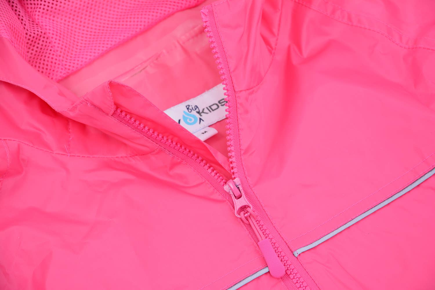 Dry Kids – wholesale Raincoat – Unisex – Adult All in One Waterproof Rainsuit by Dry Kids5