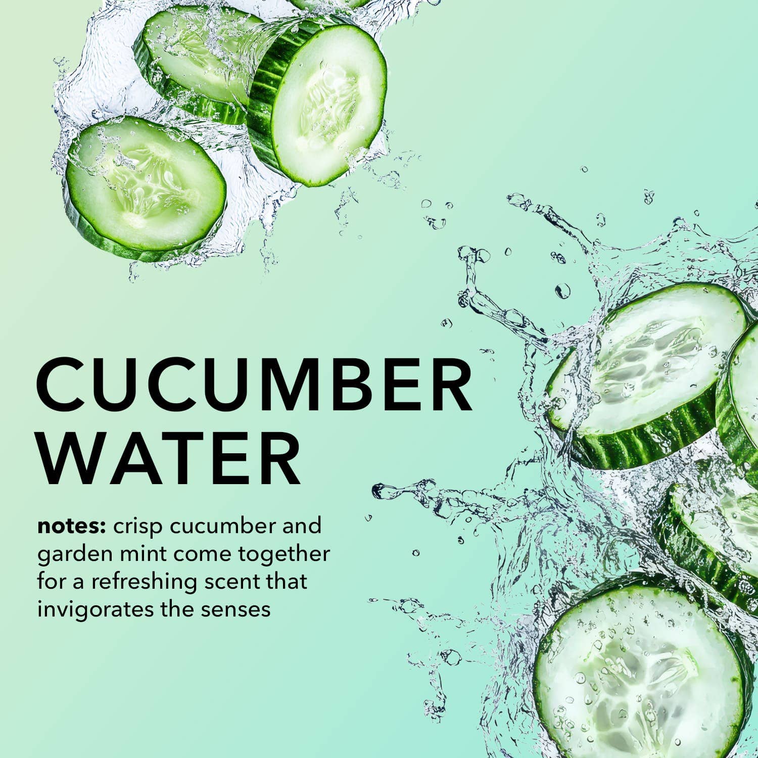 Dionis Goat Milk Skincare - Wholesale Lip Balm - Dionis Cucumber Water Goat Milk Lip Balm, .28 oz. (6ct Bag)2