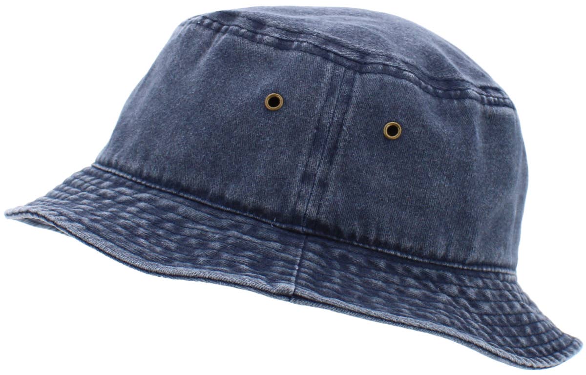KBETHOS – wholesale Bucket hat – Unisex – Bucket Hat (Fitted)152
