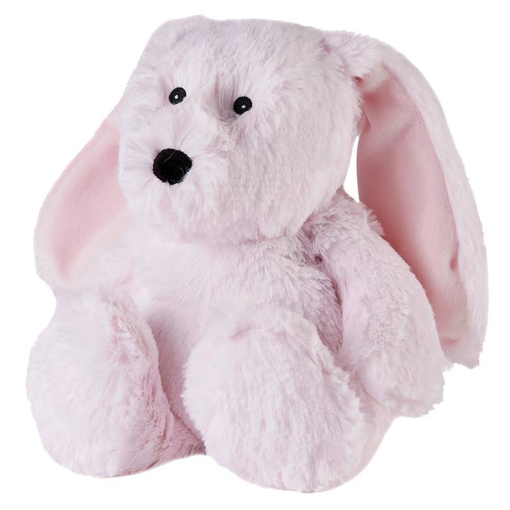 Warmies® Mini Bunny for wholesale by Warmies