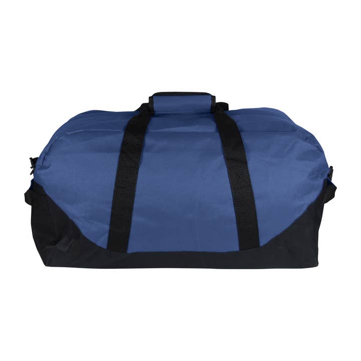 Dalix - Vente Sac de voyage – unisexe - DALIX 21" Sac de sport avec sangle réglable36