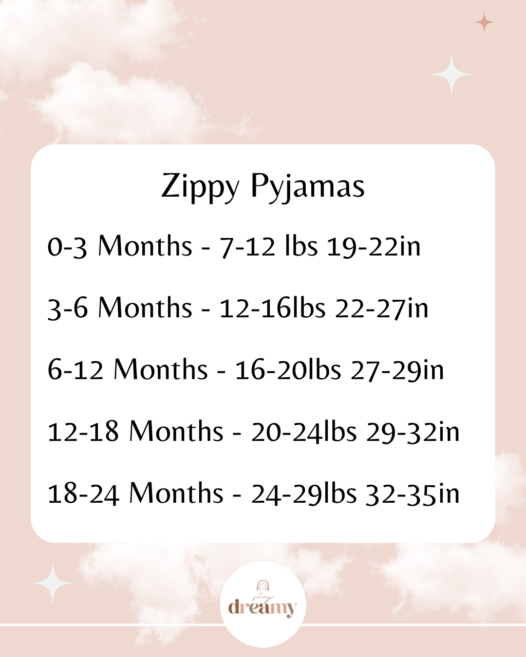 Stay Dreamy - Wholesale Jumpsuit - Baby - Snow Place Like Home- Zippy Romper9