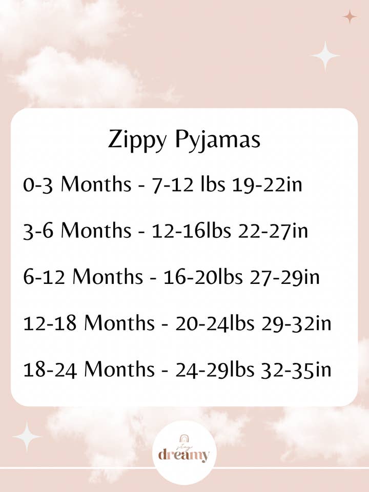 Stay Dreamy - Wholesale Jumpsuit - Baby - Snow Place Like Home- Zippy Romper9