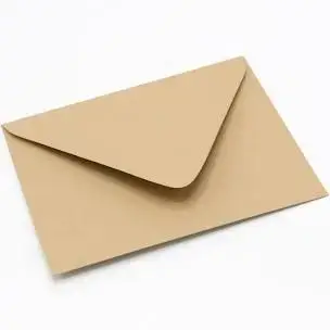 Jerry and Julep, LLC - Wholesale Christmas Card - Be Spiked Holiday Greeting Card1