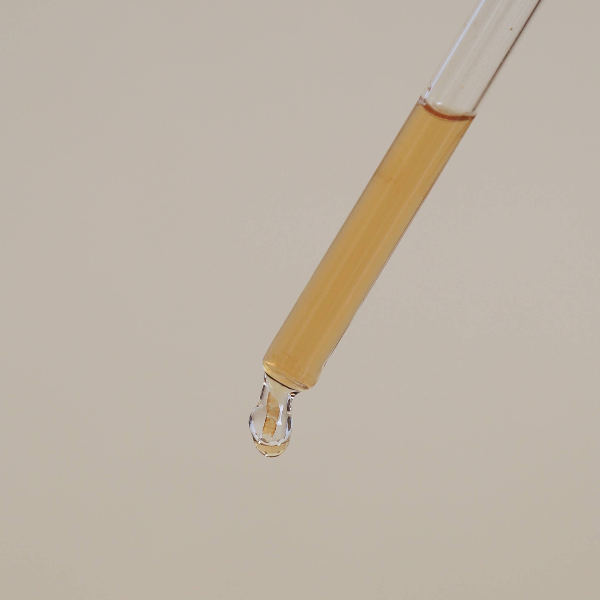 Gûrhu - Wholesale Oral Supplement/Vitamin - Hawthorn Extract - Emotional drops2