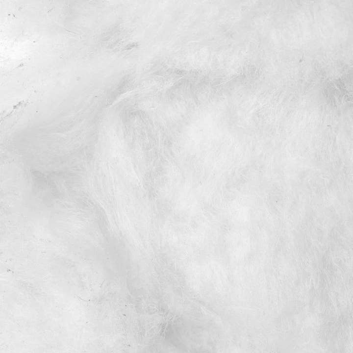 Flossie - Wholesale Cotton Candy - Mystery Flavour Cotton Candy